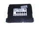 13535993 bcm body control module 2022 Chevrolet Equinox