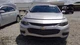 Used Fuse Box Engine fits: 2017 Chevrolet Malibu VIN Z 4th digit New Style LT Gr