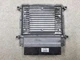 39100-25130 Engine/motor Brain Box HYUNDAI SONATA 06 07 08