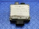 07-09 Toyota Camry Hybrid Electric Steering Control Module OEM 89650-33061