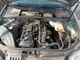 Chassis ECM Cooling Mounted To Fan Shroud Fits 02-09 AUDI A4 27846538