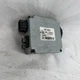 2015-2017 Hyundai Sonata Power Steering Control Module C2563-99500 OEM
