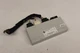 Rear Trunk Lid Function Control Module BMW OEM F34 328i GT 2014-2019