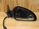 2005-2010 Pontiac G6 Sedan OEM RH passenger side power mirror 05 06 07 08 09 10