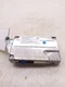 2007 LEXUS LS460 MAYDAY COMMUNICATION CONTROL MODULE ECM ASSEMBLY 