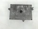 2013-2015 Acura Rdx Engine Computer Ecu Pcm Ecm Pcu Oem TOEYT