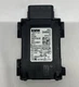 USED GENUINE 2018-2023 OEM BMW RADAR SENSOR /CLOSE RANGE