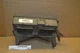 07 Jeep Grand Cherokee Fuse Box Junction Oem 04692109AC Module 461-11C4