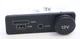 Jaguar XE X760 Sat Nav SD USB AUX 12V Port Slot Socket FK72-19C166-BC