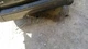 Used Front Body Control Module fits: 2006 Jeep Commander Body Control BCM LH eng