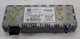 2010-2013 Mercedes E550 Sirius Satellite Radio Control Module 28284490 OEM