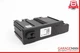 14-21 Mini Cooper Hardtop Integrated Supply Control Module OEM