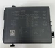 2011-2014 DODGE JOURNEY POWER MODULE 68068355AD OEM 11 12 13 14