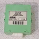 01-05 Lexus IS300 Running Light Relay Module AA6882