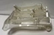 2010-2015 Toyota PRIUS  junction block INSTRUMENT Panel computer 82877-47010 OEM
