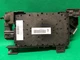 07-08 Ford F250 F350 SUPER DUTY FUSE JUNCTION BCM BOX RELAY 7C3T 15604 DA