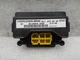 2007-2009 Mercedes GL450 X164 Seat Weight Sensor Control Module OEM AK2209147