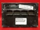 REFLASHED VIN PLUG & PLAY 08 CHRYSLER SEBRING ECM ECU MODULE PCM P05187334AD