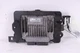 2021-2025 Acura TLX Sedan Engine Control Unit ECU Module 378206S8A63