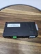 Land Rover LR2 Trailer Tow Module TTM Computer 6G9N-14D054-AB  OEM