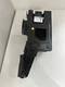 2017 OEM KIA Cadenza Distance Sensor Cruise Control Module 96400-F6400