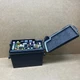 2009 Dodge Ram 1500 Fuse Box TIPM Totally Integrated Power Module 04692123AE
