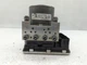 2019 Volkswagen Atlas Abs Pump Control Module AB40K