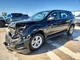 Used Telematics Interface Module fits: 2016 Chevrolet Equinox Communication OnSt