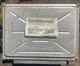 2005 CHEVY SILVERADO 4.3L ENGINE COMPUTER PROGRAMMED ECM PCM 12589462