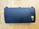2025 2026 SUBARU FORESTER WIRELESS CHARGING COMPUTER CONTROL MODULE OEM