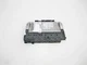 Mercedes-Benz  A0285459832 SAM unit front left CL C215 S-class short W220 S-c...
