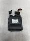06-13 MERCEDES ML350 GL450 GL350 R350 TRUNK LIFTGATE CONTROL MODULE 1648204826