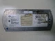 84.10 6958902-01 | BMW OEM BLUETOOTH TELEMATICS CONTROL MODULE UNIT