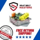 For TOYOTA RAV4 #1 Control Module Reset Codes Service 89170-42080 - ⭐⭐⭐⭐⭐