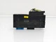 ♻️COMFORT CONTROL UNIT MODULE BCM BMW 116D E87 E81 E88 E89 2011 61359267421 BJ2