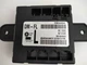 ✅ 2015 - 2016 Chrysler Dodge Jeep Driver Side Door Module Left P68245459AB OEM