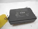 2012 Land Rover LR4 Keyless Entry Body Control Module BJ32-19H440-AG FA0131