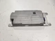 2013 BMW X5M E70 LCI - Bluetooth Telematics Combox Module - OEM 9257163