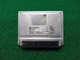 2003 BMW 530 ECU OEM 7527072