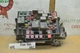2003-05 Chevrolet Silverado Sierra Fuse Box Junction 1517711701 Module 822-8A8