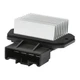 Blower Motor Resistor Front Coupe Sedan for Ram ProMaster 1500 2500 3500 Jeep