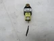 89173-07010 2005-2012 Toyota Avalon Front Impact Crash Sensor #E-70K
