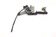 Rear Right Suspension Level Height Sensor OEM BMW G12 G30 740i 530i 2016-2019