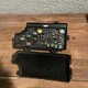 2011-2014 Chrysler 200 Dodge Avenger Engine Module Fuse Box TIPM P04692346AD 