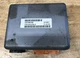 2002 Chevrolet Yukon Silverado Transfer Case Control Module OEM 15749703