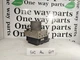 15905730 GMC Yukon XL  2007 ABS Anti-Lock Brake Pump Control Module OEM 5H2 607 