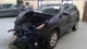 Jeep Cherokee 2014 Power Brake Booster 68211914AA 5473