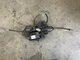 14 15 16 17 Maserati Ghibli S Emergency Electric Parking Brake Actuator 1558 OEM