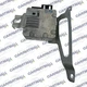 2009 2010 TOYOTA COROLLA POWER STEERING CONTROL MODULE UNIT 89650-12410 OEM