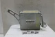 1995-1996 Lexus LS400 ABS Braking system 8954150080 Module 230 1M5